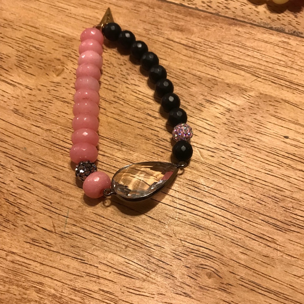 Erimish story stick